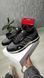 Adidas ZX 750 Black/Grey AD269 фото 11