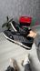 Adidas ZX 750 Black/Grey AD269 фото 12