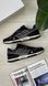 Adidas ZX 750 Black/Grey AD269 фото 15