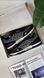 Adidas ZX 750 Black/Grey AD269 фото 16