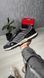 Adidas ZX 750 Black/Grey AD269 фото 18