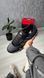 Adidas ZX 750 Black/Grey AD269 фото 13