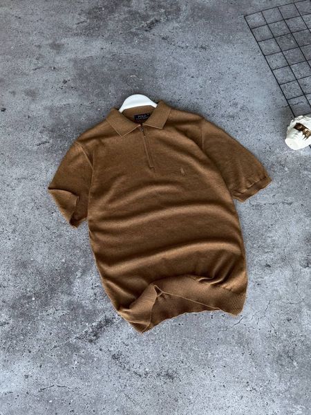 Футболка POLO 6006/4 фото