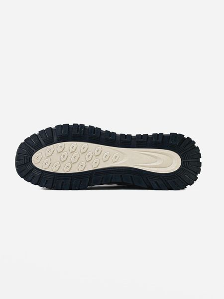 Adidas ZX 750 Black/Grey AD269 фото