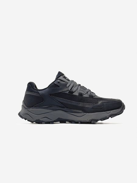 The North Face Vectiv Taraval Black TNF007 фото