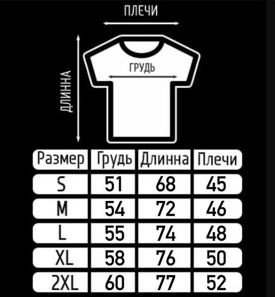 Футболка Hugo Boss CP-08 фото