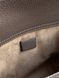 Сумкa Gucci Diana Jumbo GG Medium 99157 фото 8