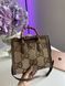 Сумкa Gucci Diana Jumbo GG Medium 99157 фото 9