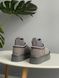 UGG Tasman Platform Sock Grey 1832 фото 5