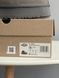 UGG Tasman Platform Sock Grey 1832 фото 8