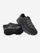 The North Face Vectiv Taraval Black TNF007 фото 5
