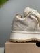 UGG Astromel Jasmine FUR