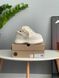 UGG Astromel Jasmine FUR