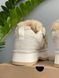 UGG Astromel Jasmine FUR