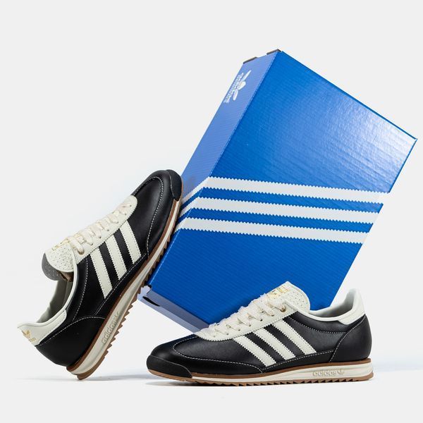 Adidas SL '72 2237 фото