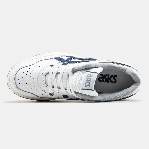 Кросівки Asics EX89 1344 фото