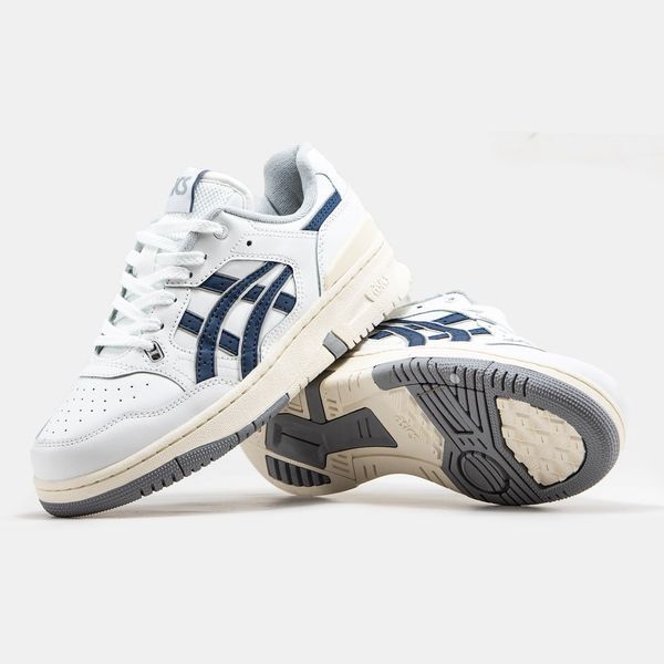Кросівки Asics EX89 1344 фото