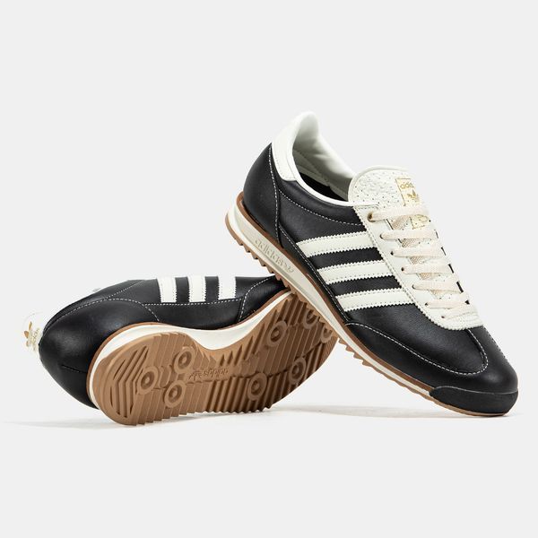 Adidas SL '72 2237 фото