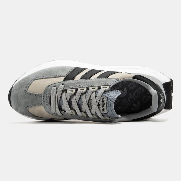 Кросівки Adidas Retropy E5 3169 фото
