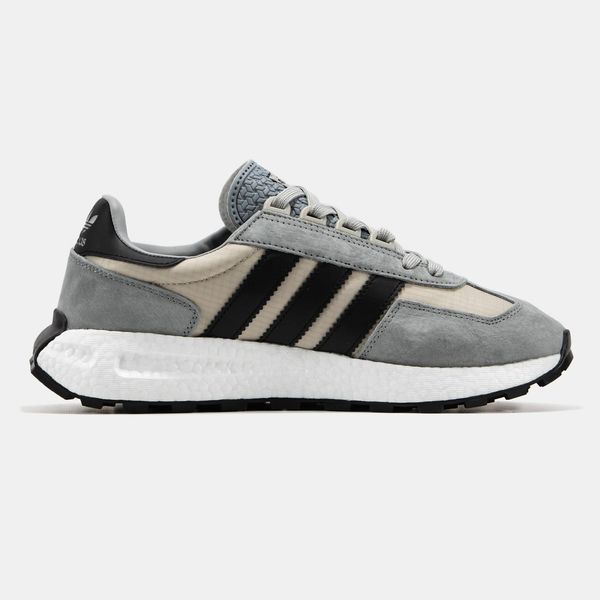 Кросівки Adidas Retropy E5 3169 фото
