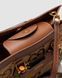 Сумкa Gucci Diana Jumbo GG Medium 99157 фото 3