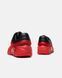 Adidas x RAF SIMONS Antei Black Red 74025 фото 6