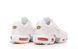 Жіночі кросівки Nike Air Max Tn Plus 14615 фото 4