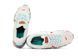 Кросівки Nike P-6000 White Aqua 15563 фото 4