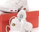 Жіночі кросівки Nike Air Max Tn Plus 14615 фото 8
