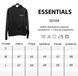 Худи Essentials S0169 фото 4