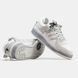 Кросівки Adidas x Bad Bunny Forum Buckle Low ALL10643 фото 6