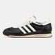 Adidas SL '72 2237 фото 2