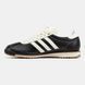 Adidas SL '72 2237 фото 1