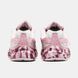 Кроссовки Nike Initiator Custom 2661 фото 9