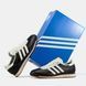 Adidas SL '72 2237 фото 10