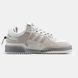 Кросівки Adidas x Bad Bunny Forum Buckle Low ALL10643 фото 3