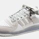 Кросівки Adidas x Bad Bunny Forum Buckle Low ALL10643 фото 8