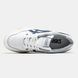Кросівки Asics EX89 1344 фото 6