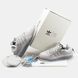 Кросівки Adidas x Bad Bunny Forum Buckle Low ALL10643 фото 9