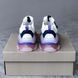 Кросівки Balenciaga Triple-S Clear Sole Sneaker 7271 фото 6