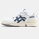 Кросівки Asics EX89 1344 фото 1