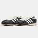 Adidas SL '72 2237 фото 4
