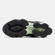 Кросівки Asics Gel-Quantum Kinetic 88311 фото 8