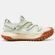 Nike ACG Mountain Fly Gore-Tex Low SE Lime Ice 7176 фото 1