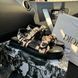 Dior Sandals &ldquo;Leopard Black&rdquo; D143 фото 1