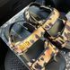 Dior Sandals &ldquo;Leopard Black&rdquo; D143 фото 4