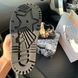Dior Sandals &ldquo;Leopard Black&rdquo; D143 фото 2