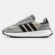Кросівки Adidas Retropy E5 3169 фото 1