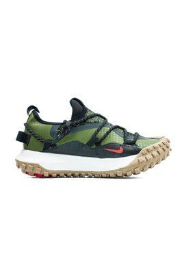 Кроссовки Nike ACG Mountain Fly Low 0847 фото