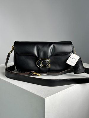 Сумкa Coach Pillow Tabby 26 99226 фото